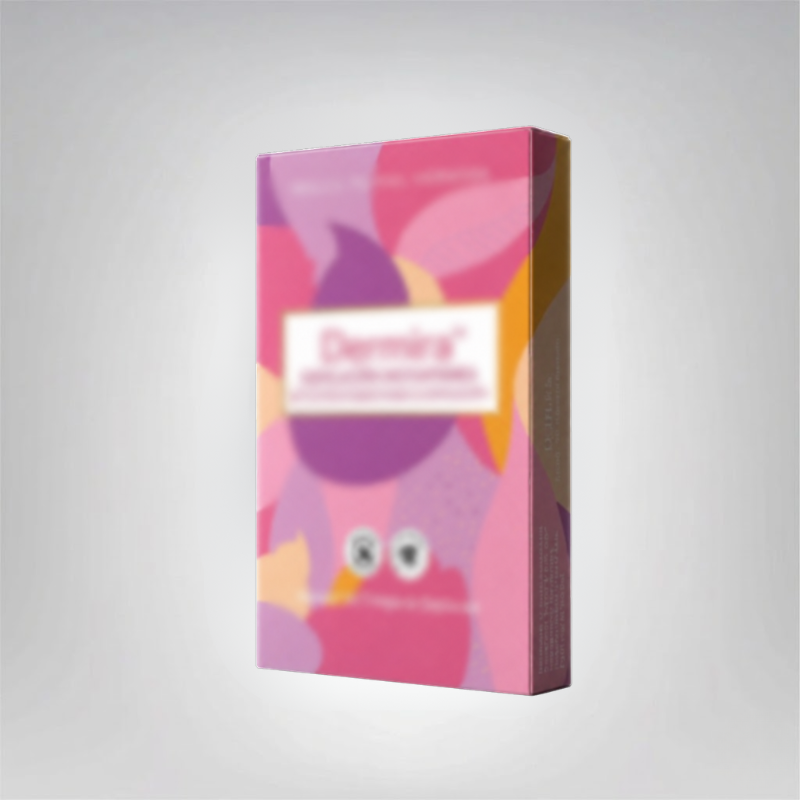 Dermira™
