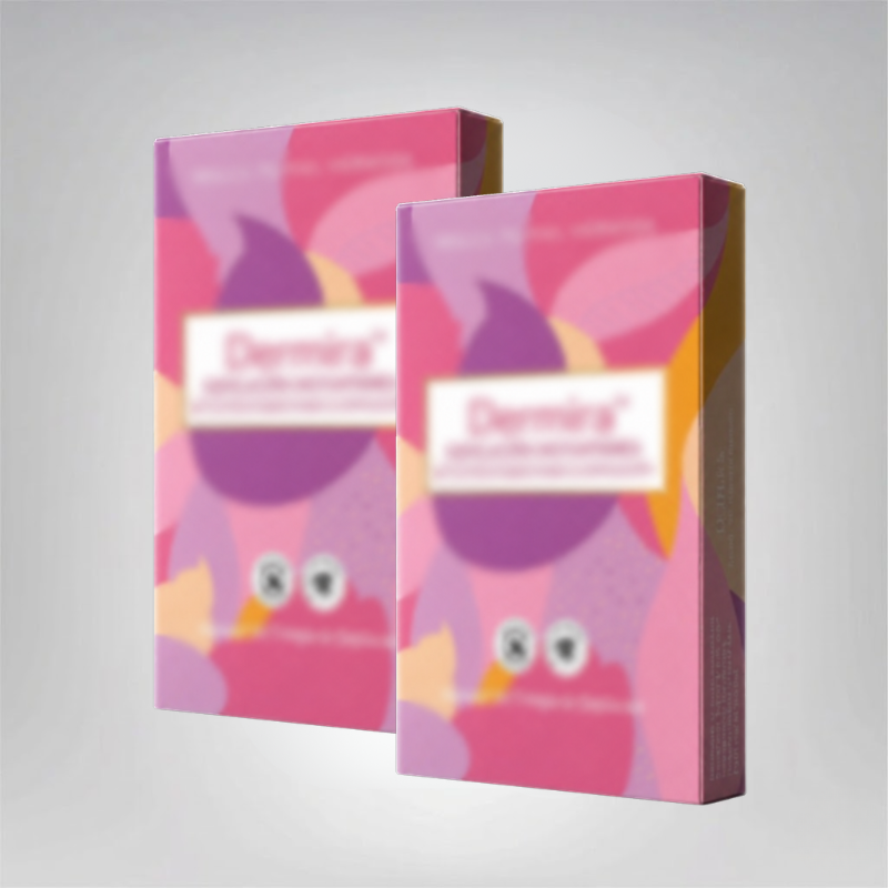 Dermira™