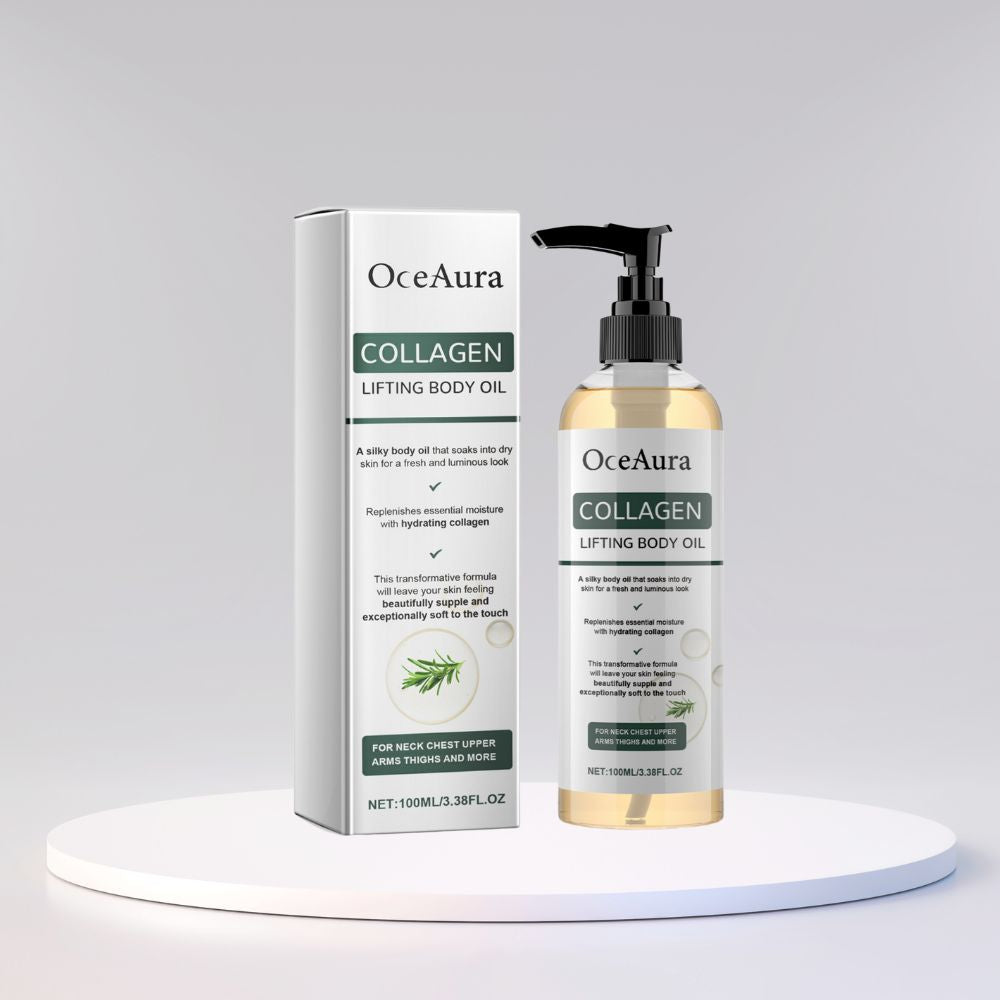 OceAura™