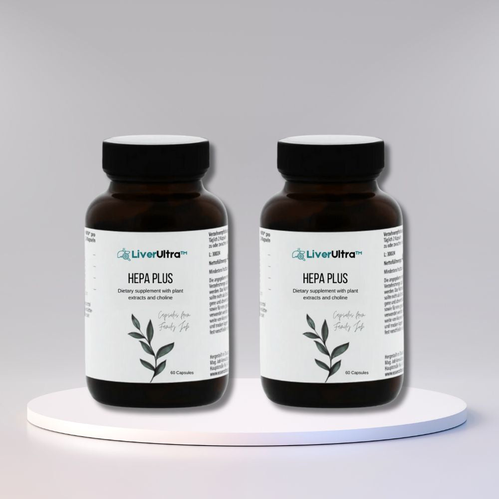 LiverUltra™