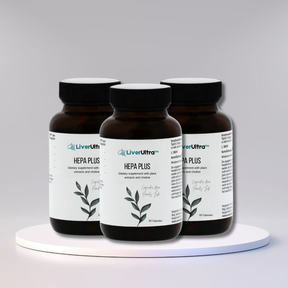 LiverUltra™