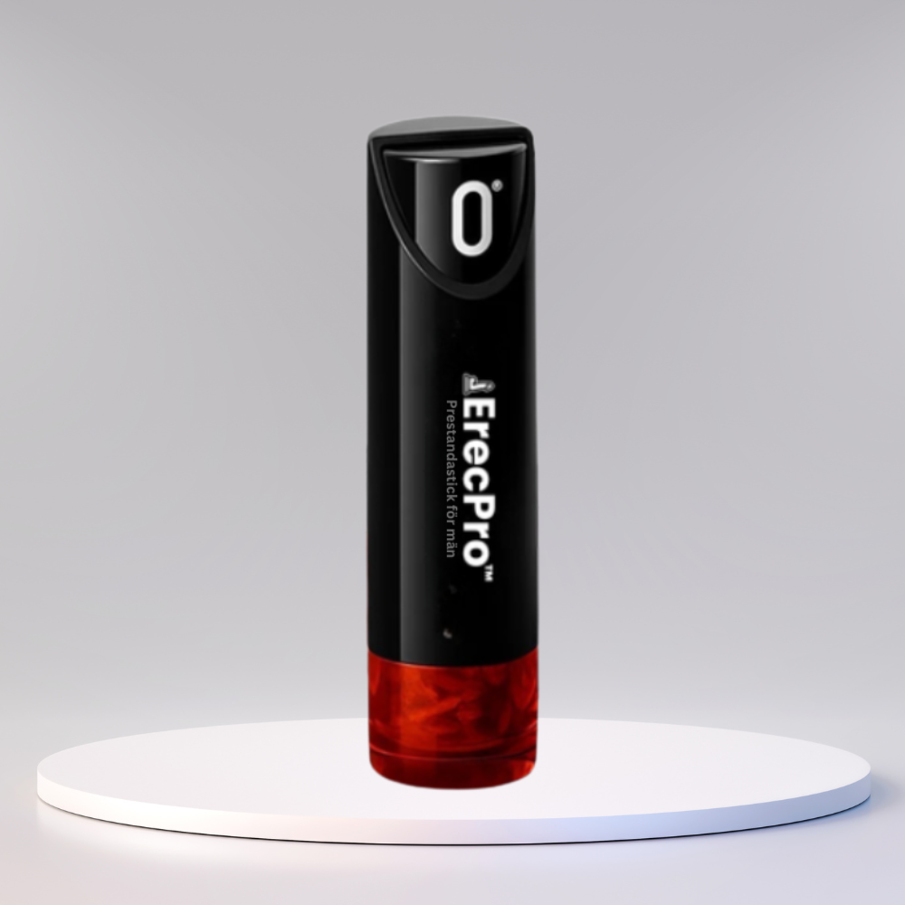ErecPro™
