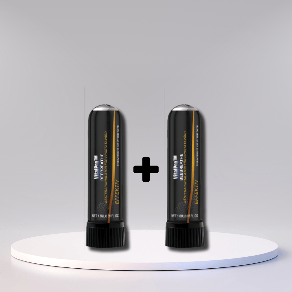 VitalPro™
