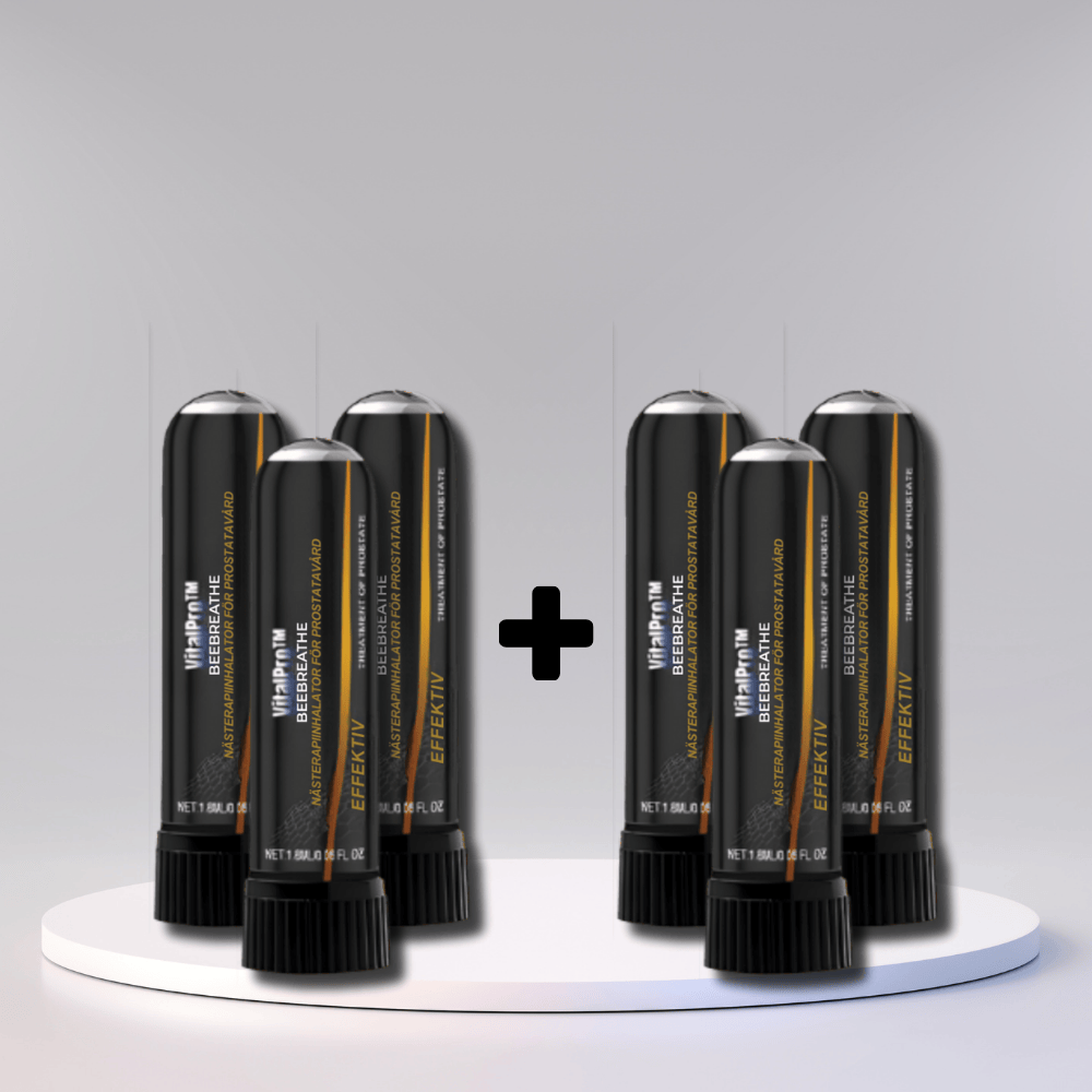 VitalPro™