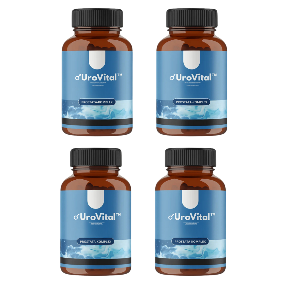 UroVital™
