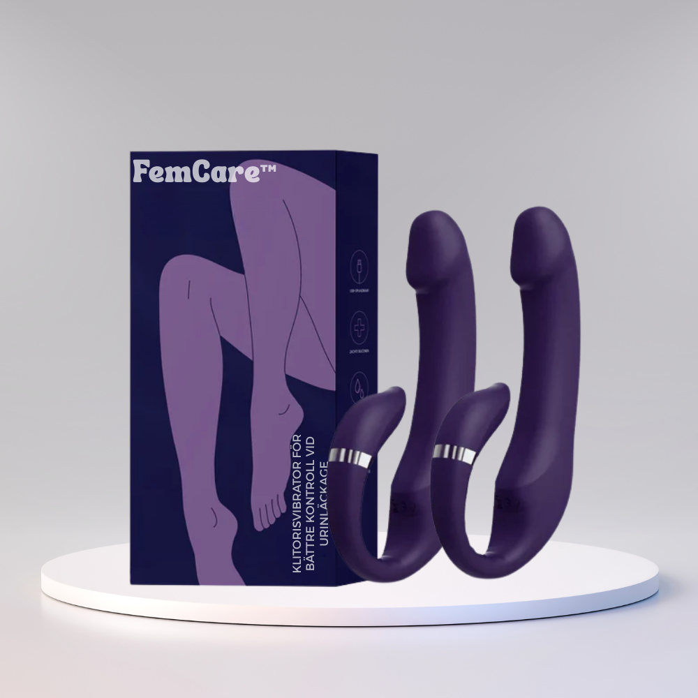 FemCare™