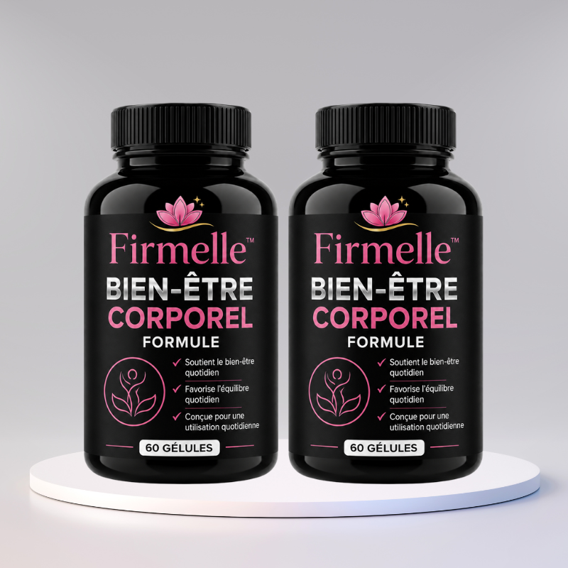 Firmelle™