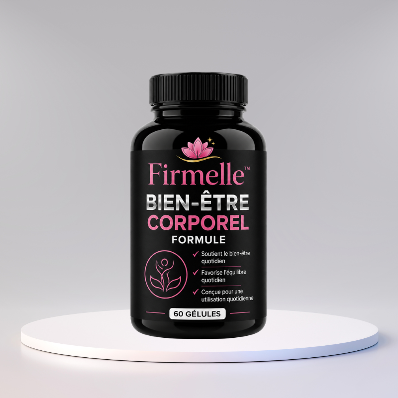 Firmelle™