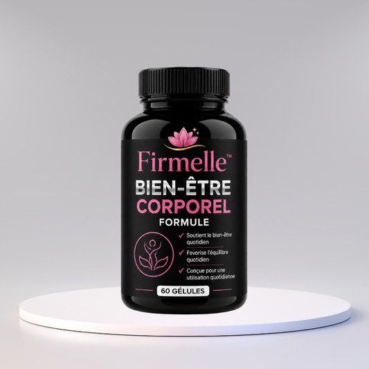 Firmelle™