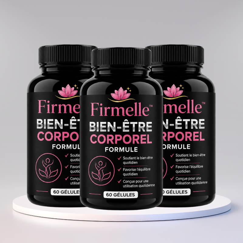 Firmelle™