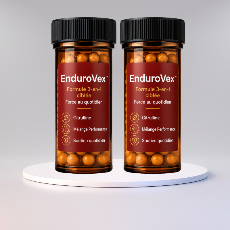 EnduroVex™