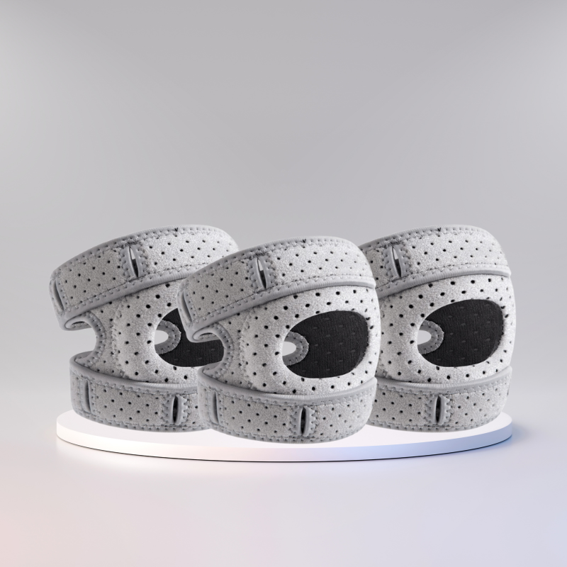 KneeWell™ | Flexible, pain-free knees in just 14 days
