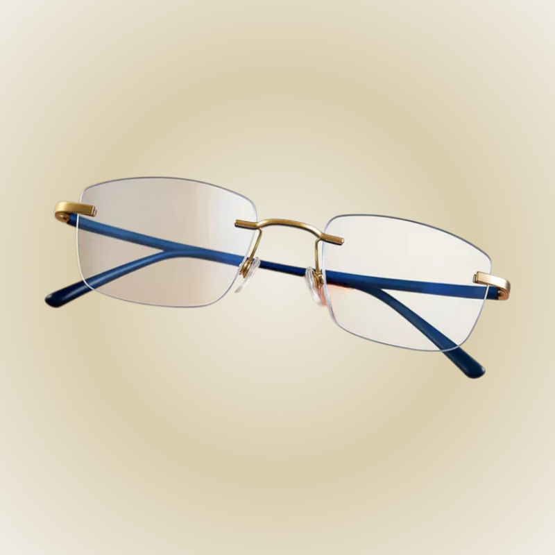 ClearLenz™ | Clearer, sharper vision anytime, anywhere!