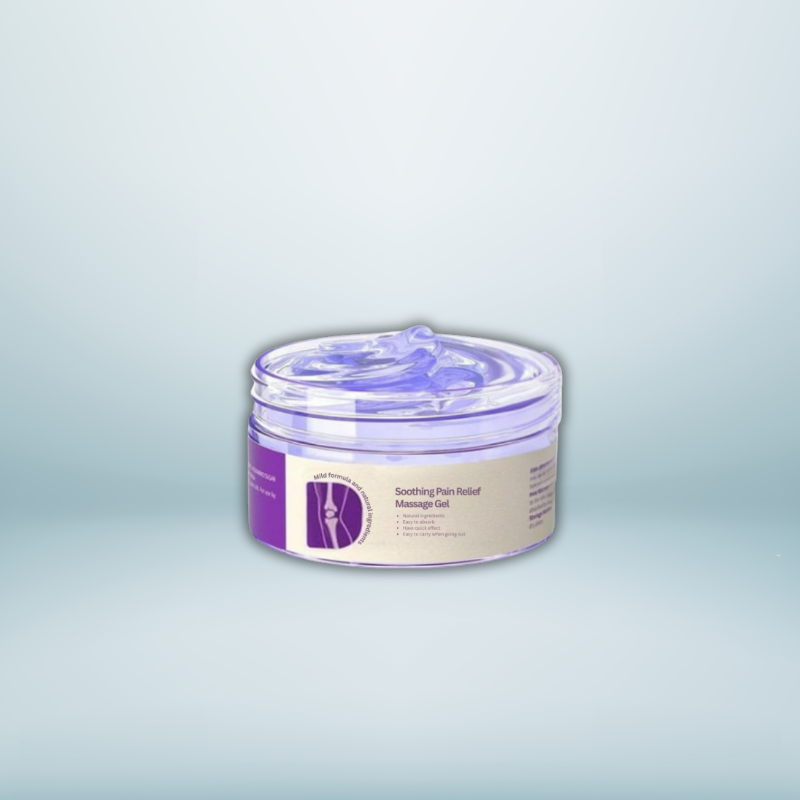 FlexiCare™ | Move Without Pain in Just 48 Hours!