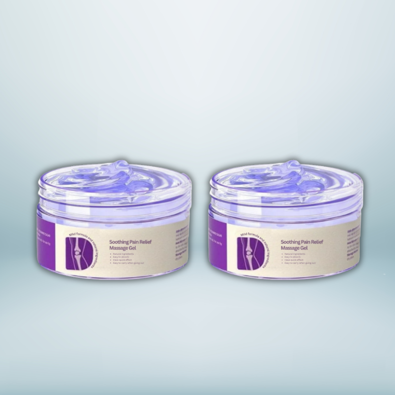 FlexiCare™ | Move Without Pain in Just 48 Hours!