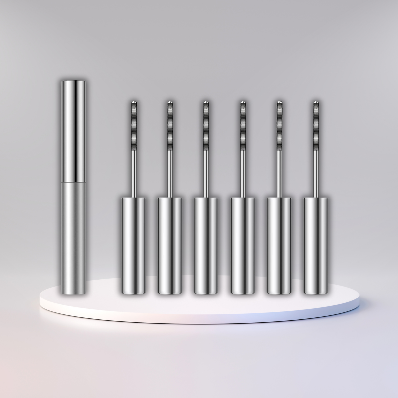 Lashure™