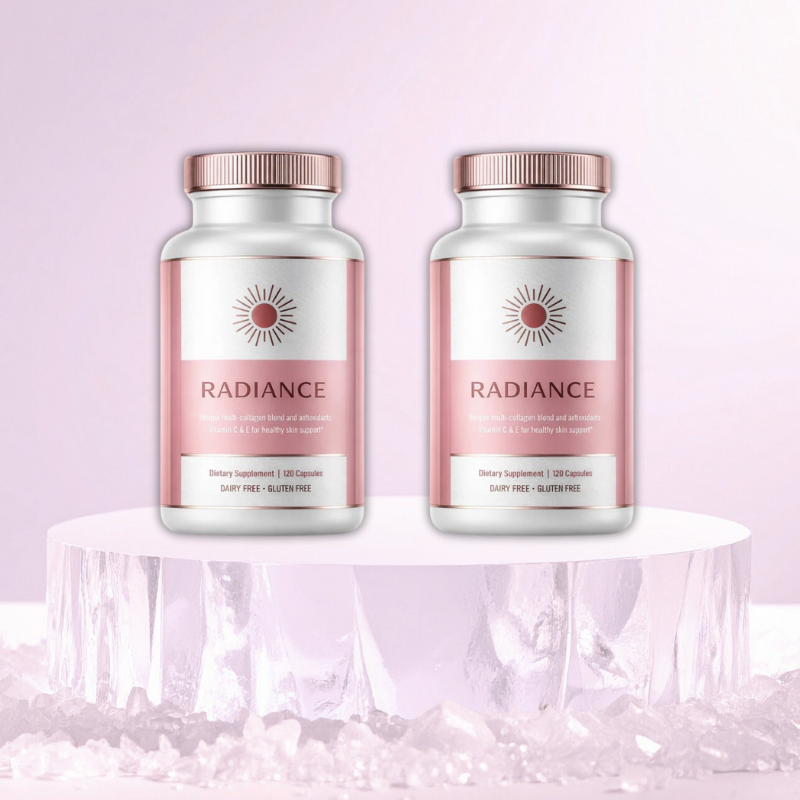 Radiance™