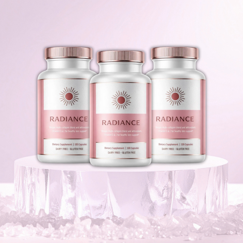 Radiance™