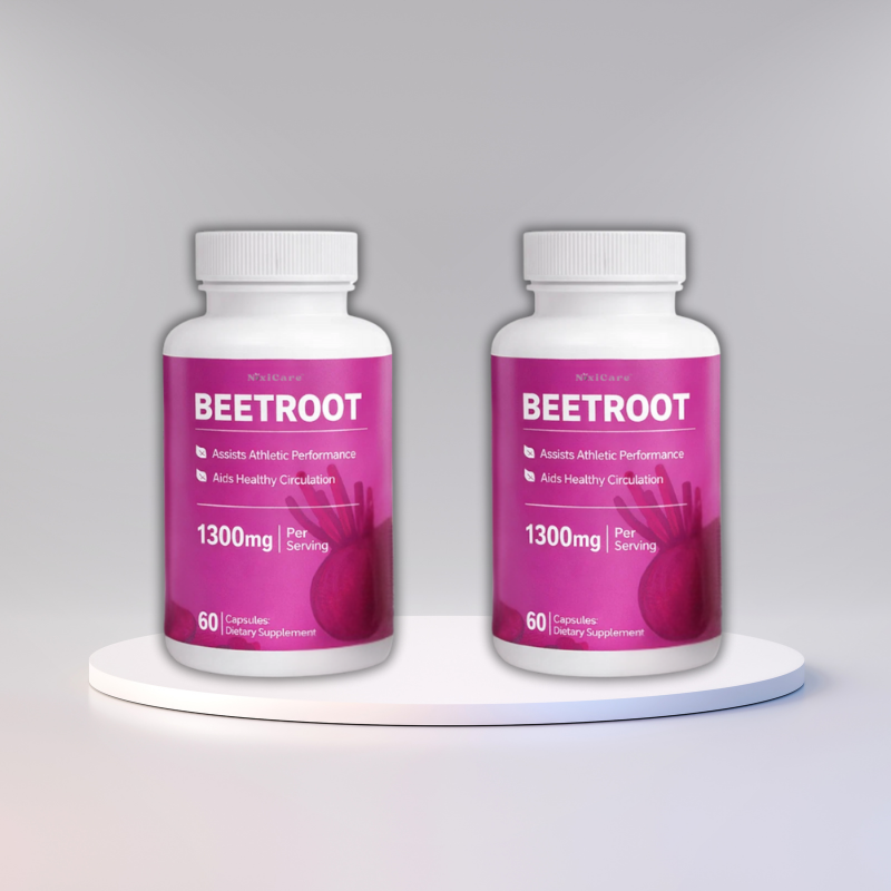 NoxiCare™