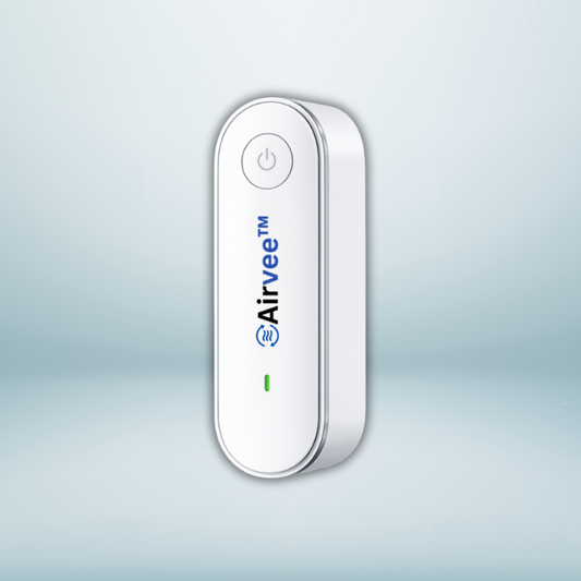 Airvee™