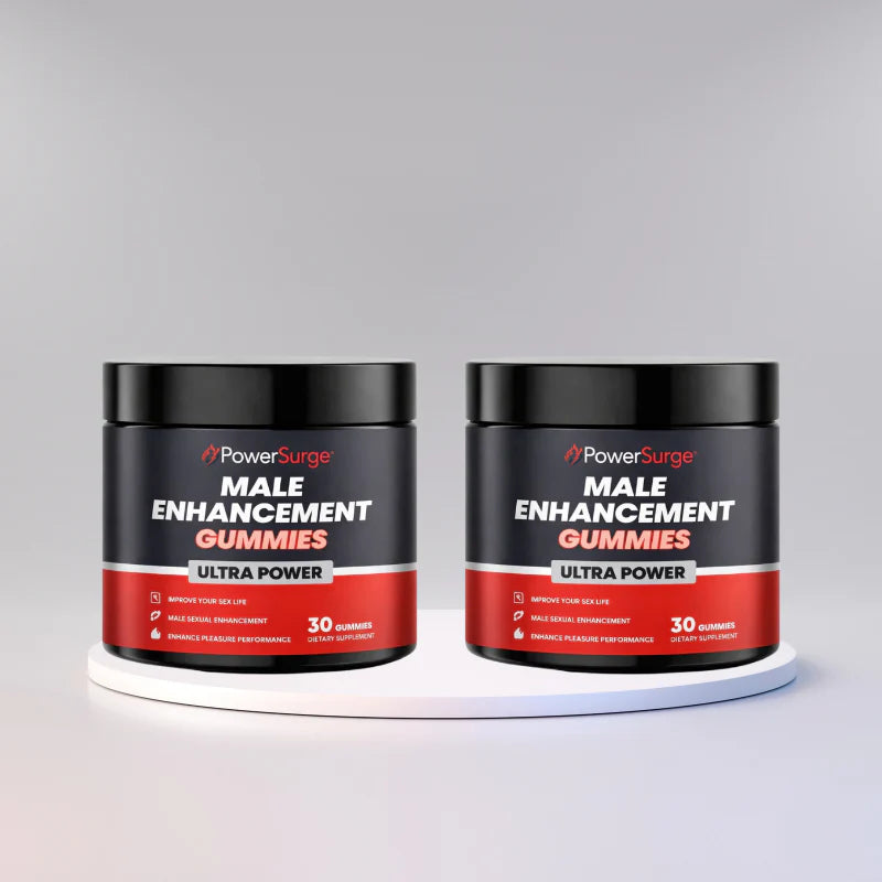 PowerSurge™