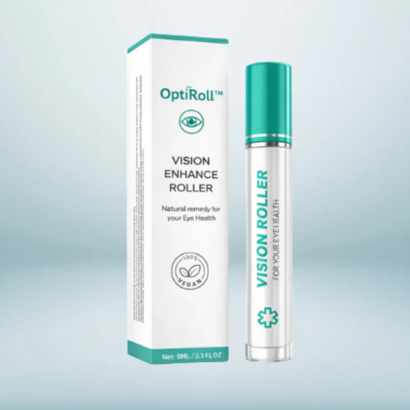 OptiRoll™