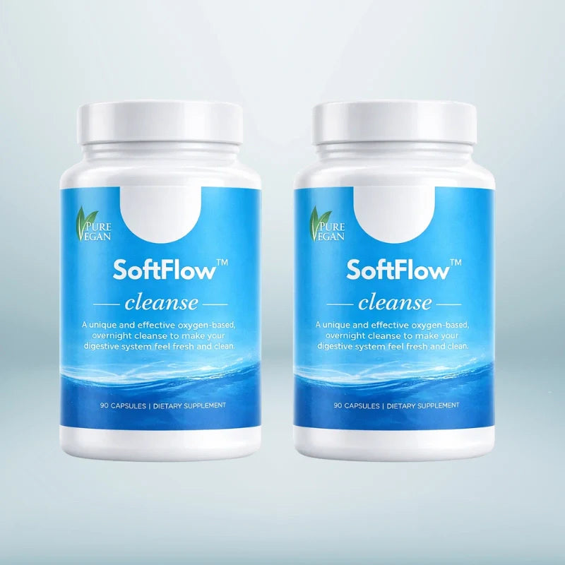 SoftFlow™