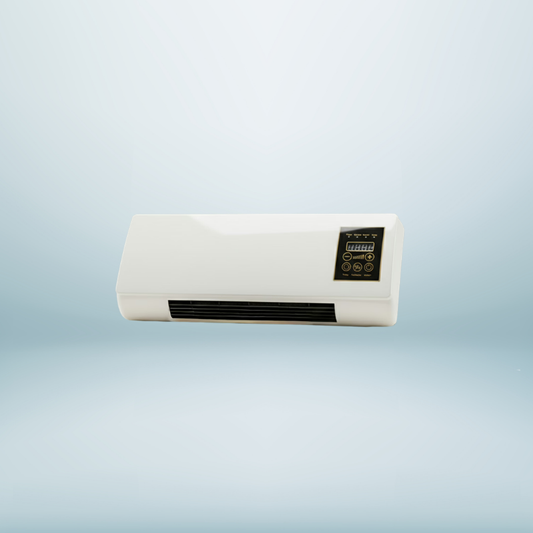 ClimaFlow™ - US