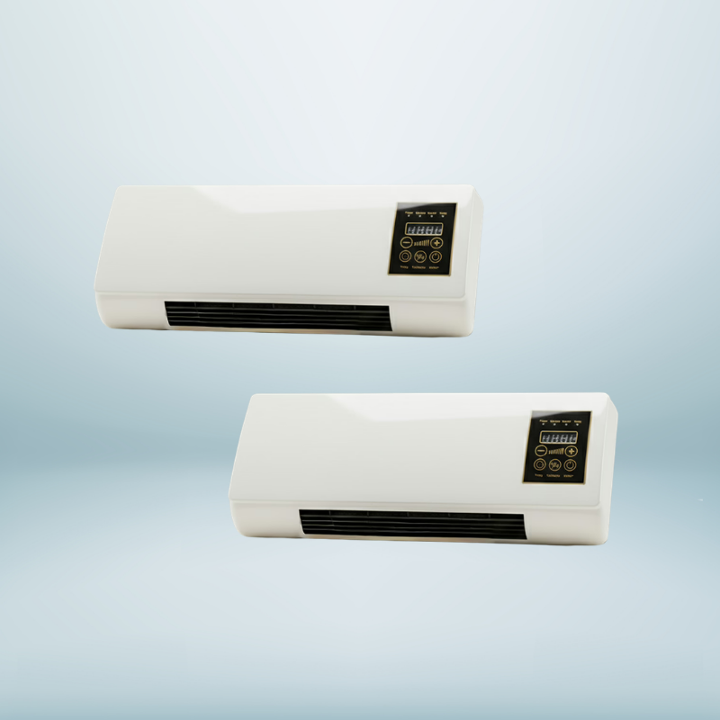 ClimaFlow™ - US