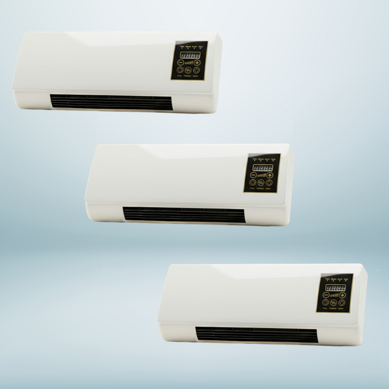ClimaFlow™ - US