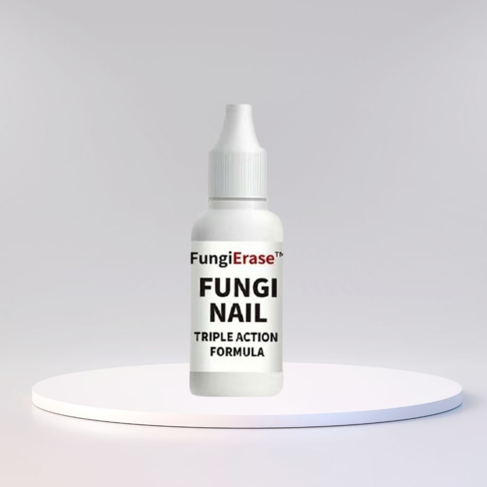 FungiErase™