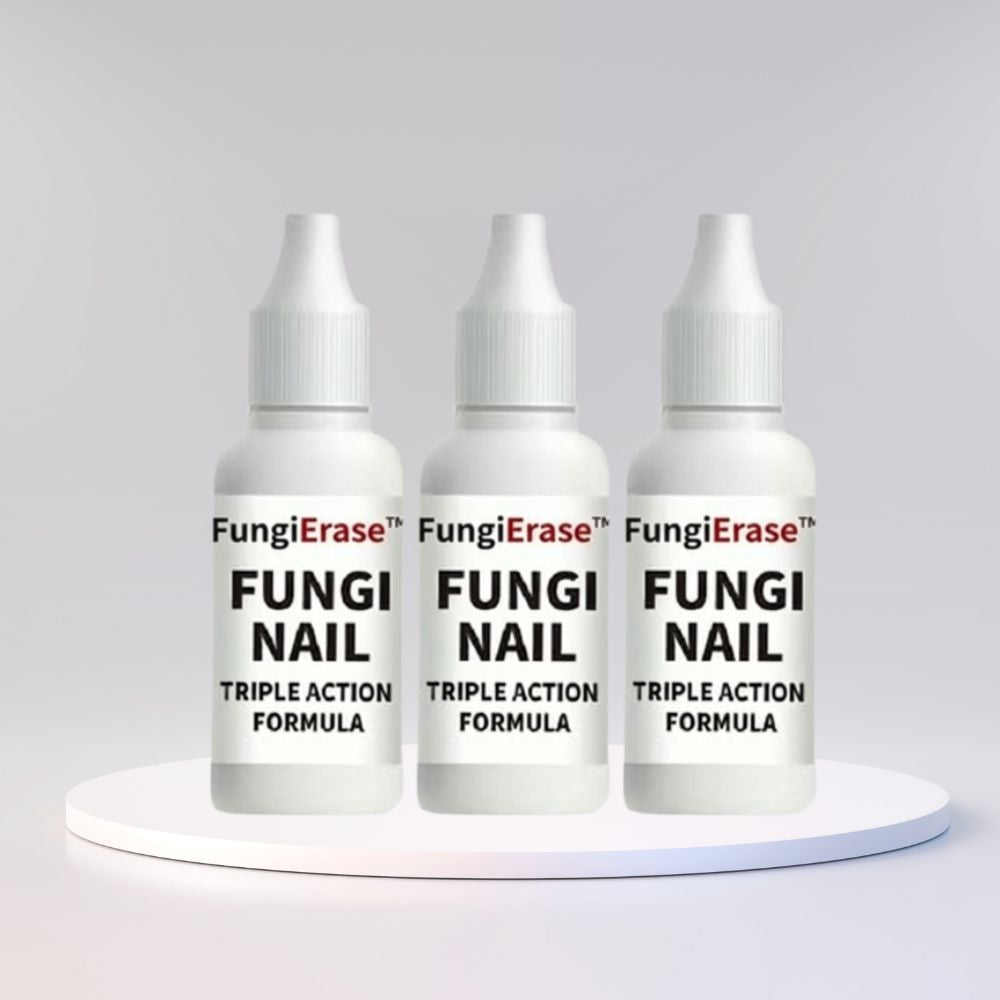 FungiErase™