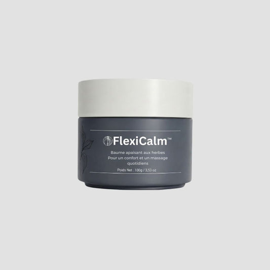 FlexiCalm™