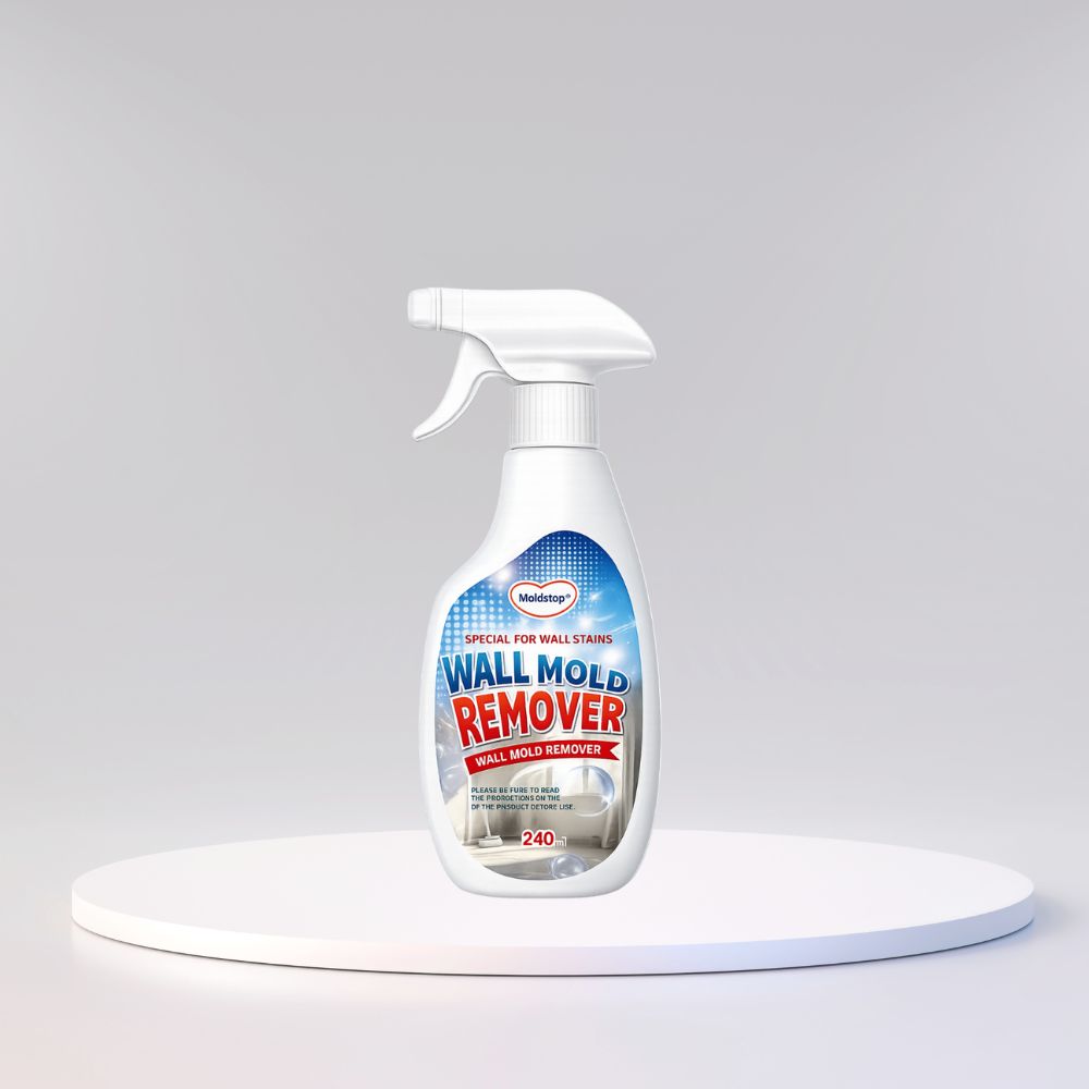 MoldStop™