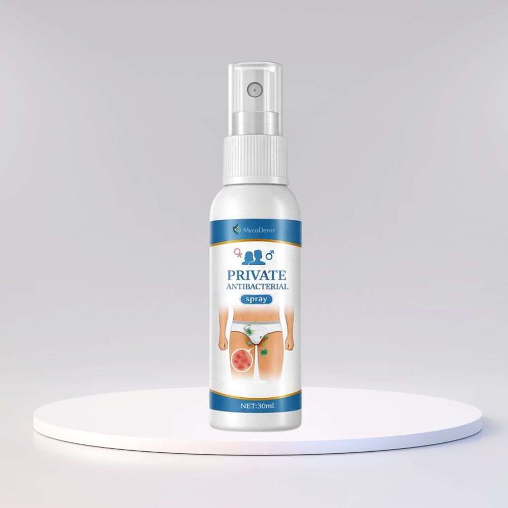 MycoDerm™