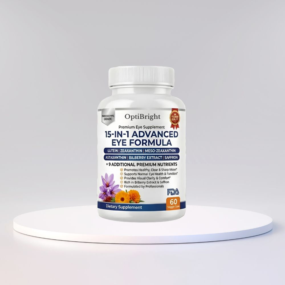 OptiBright™
