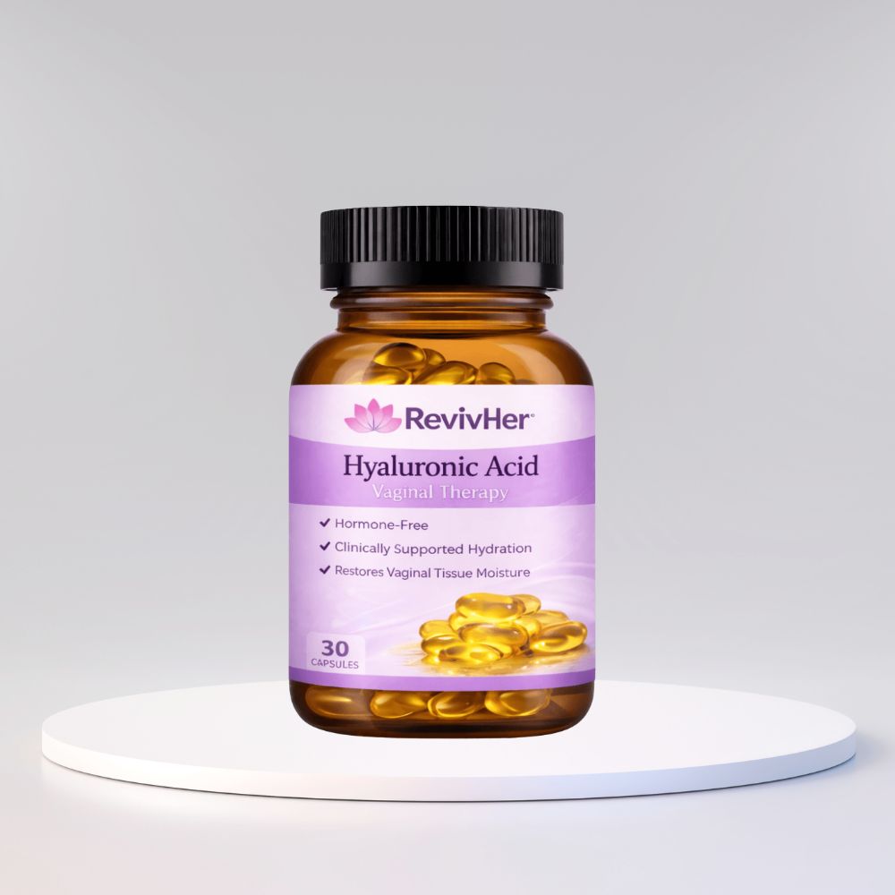 RevivHer™