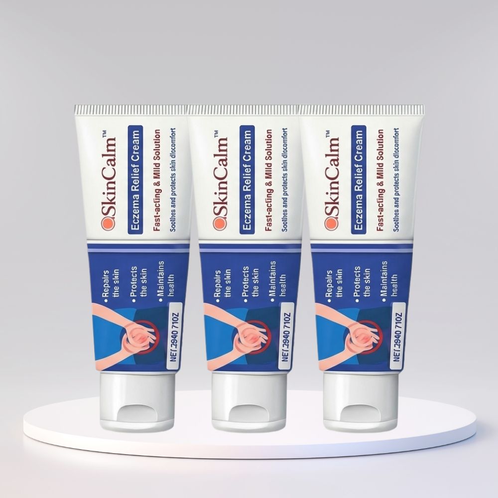SkinCalm™