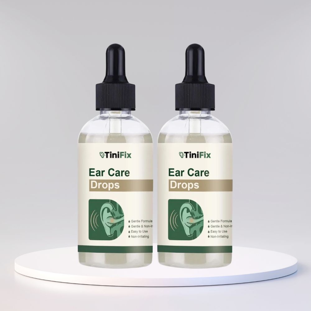 TiniFix™