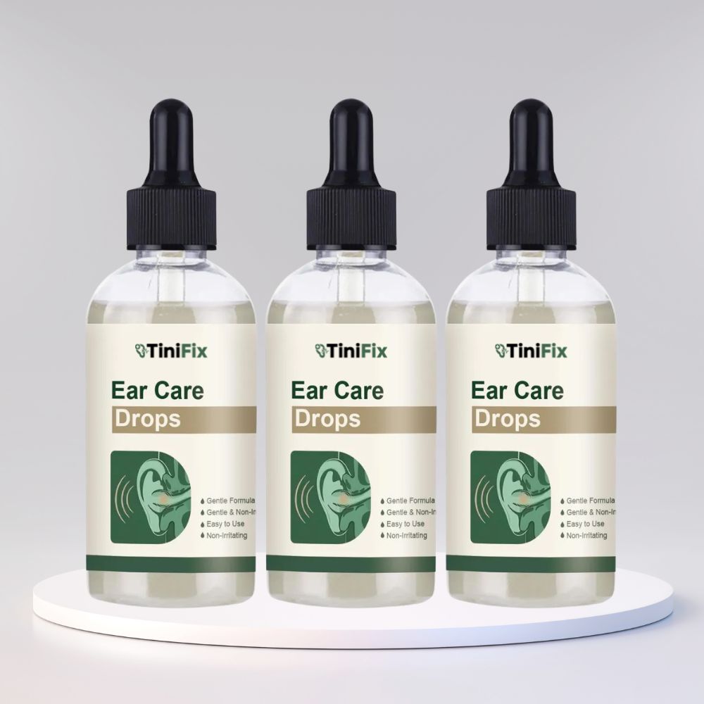 TiniFix™