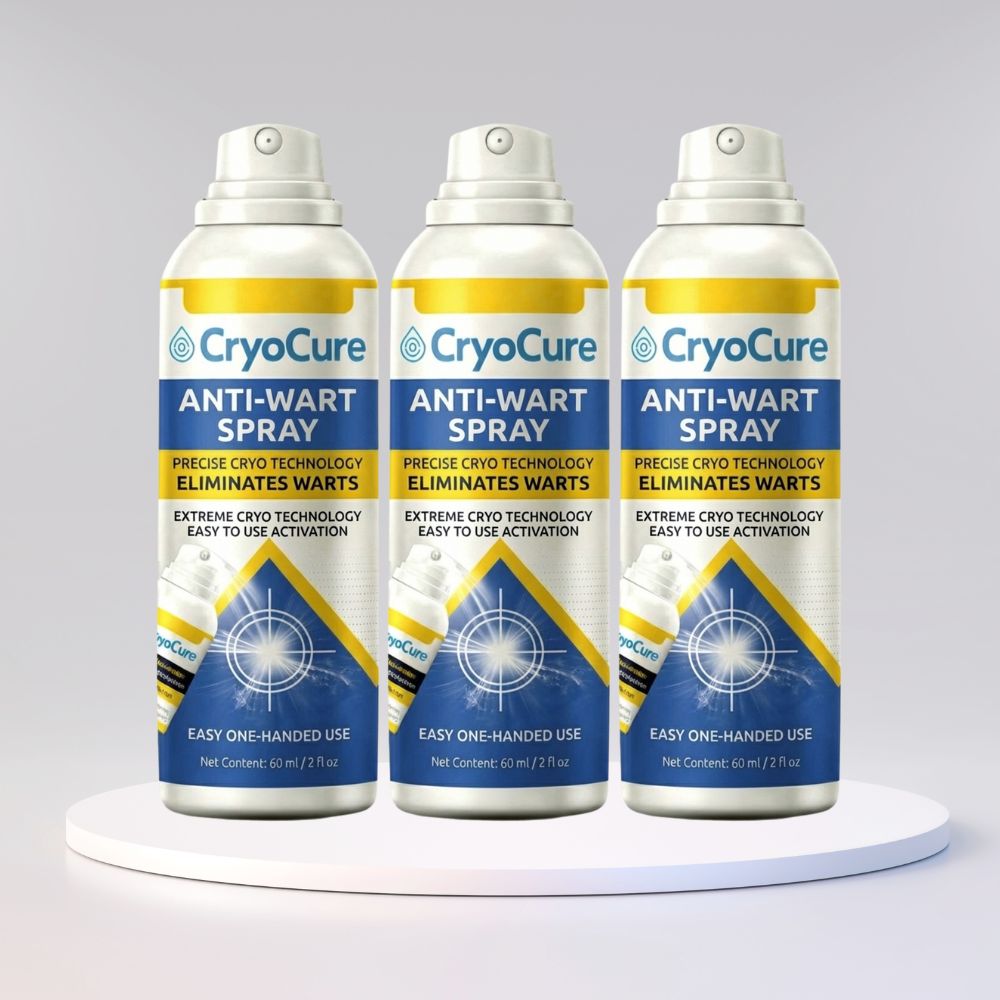CryoCure™