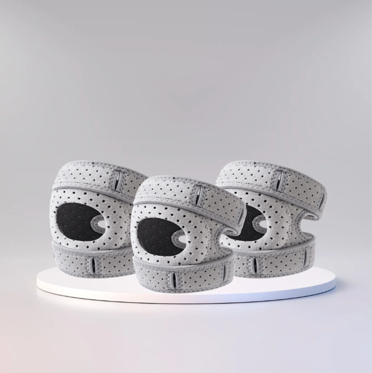 KneeComfort™