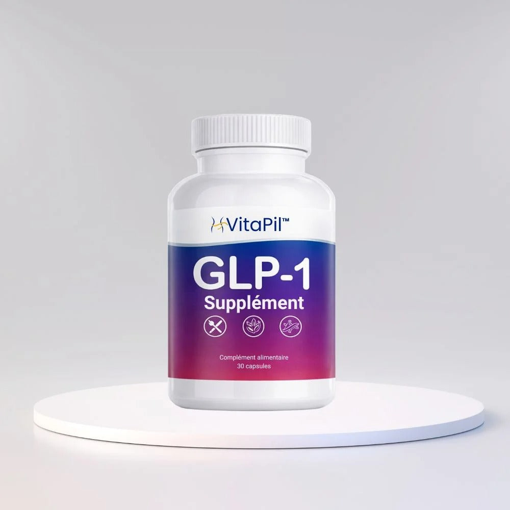 VitaPil™
