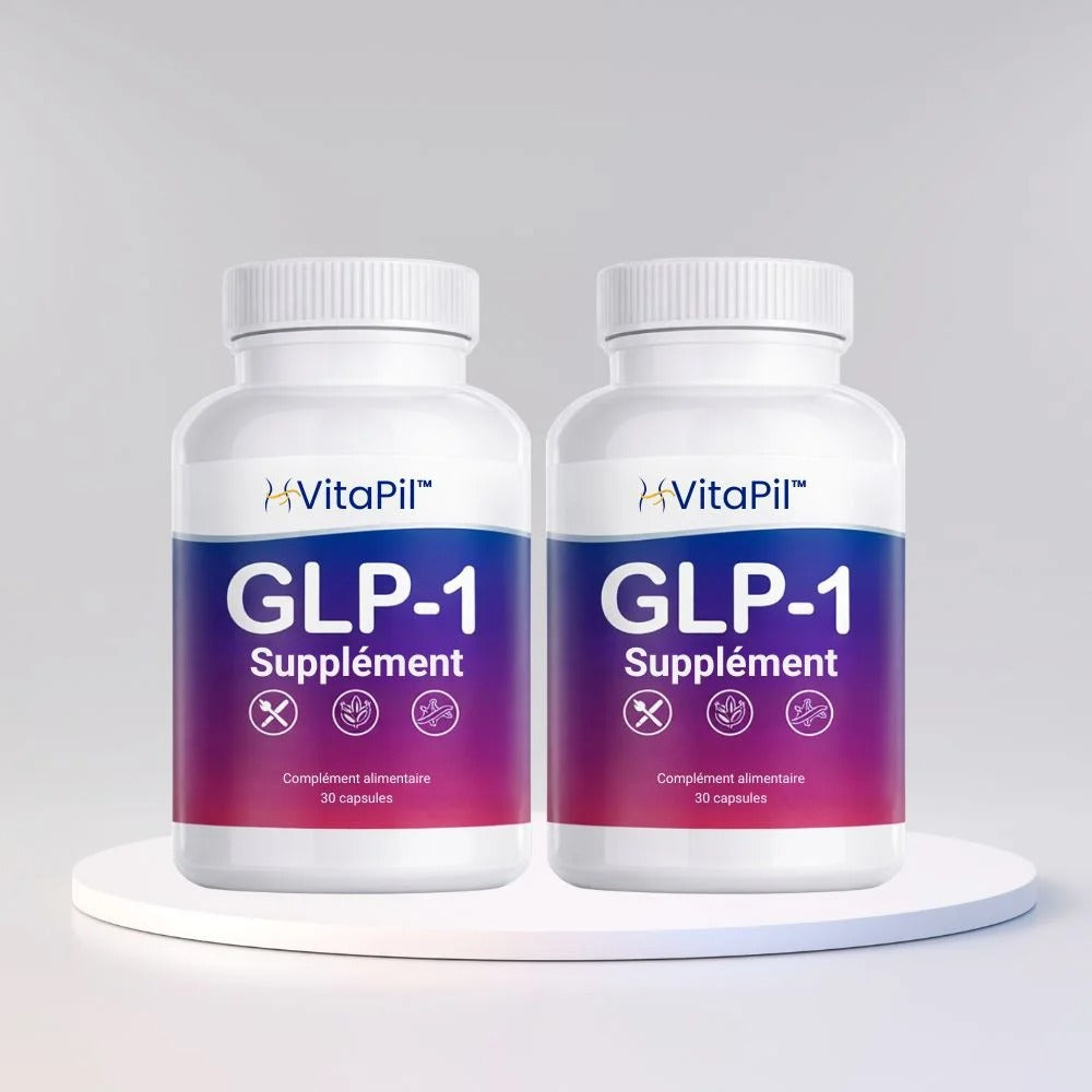 VitaPil™