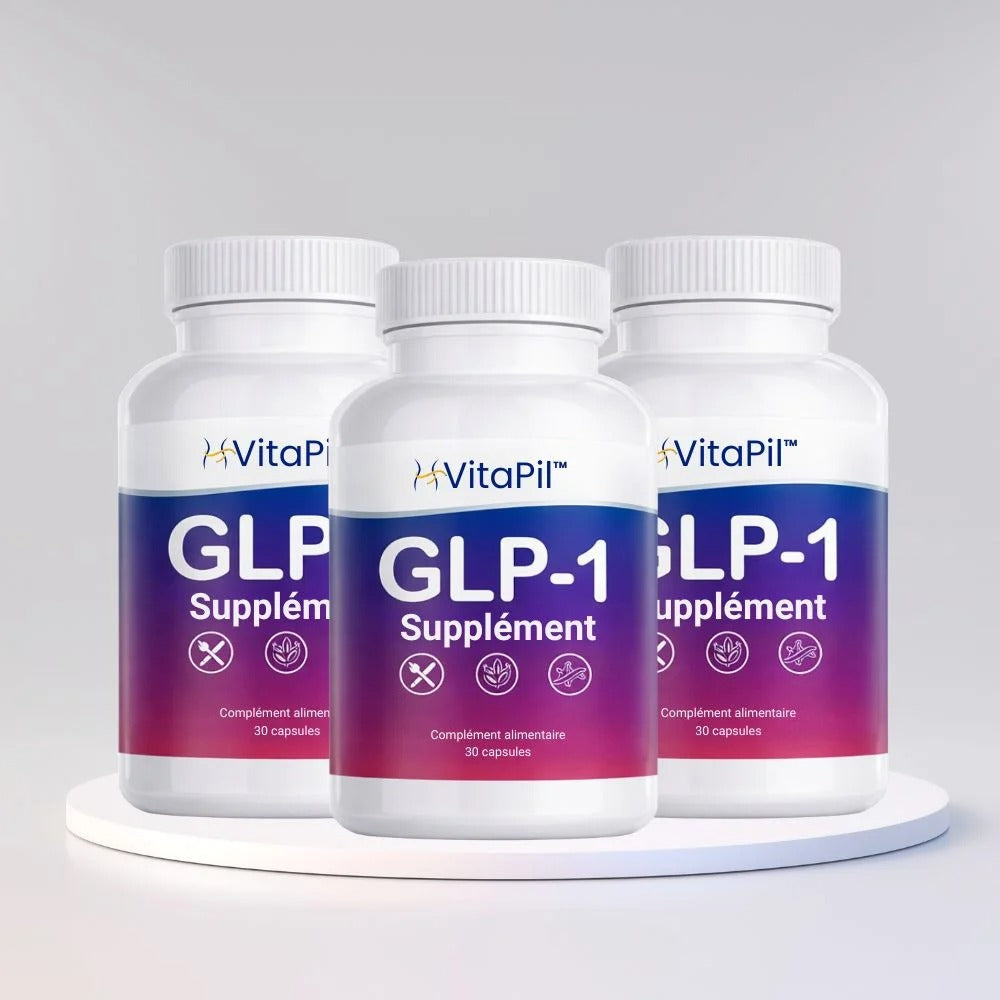 VitaPil™