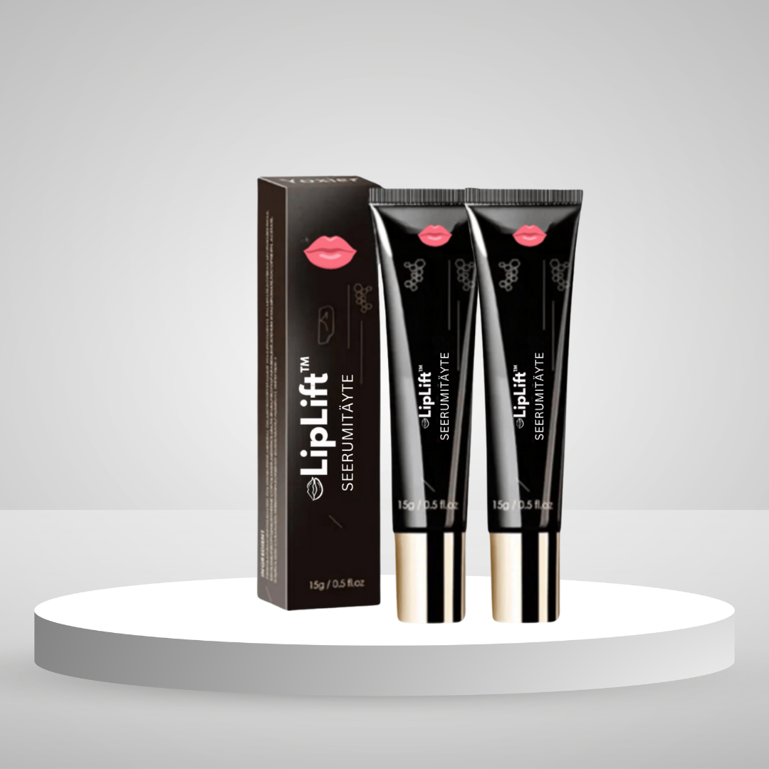LipLift™