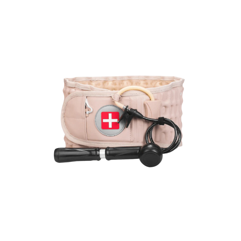 SpineEase™